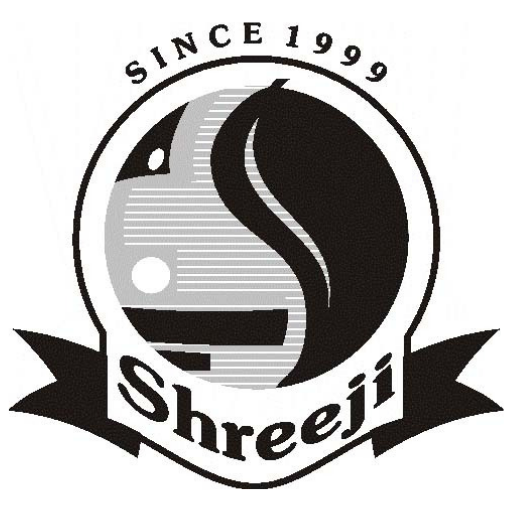 Download SHREEJI EDU HUB 1.4.67.1 Apk for android