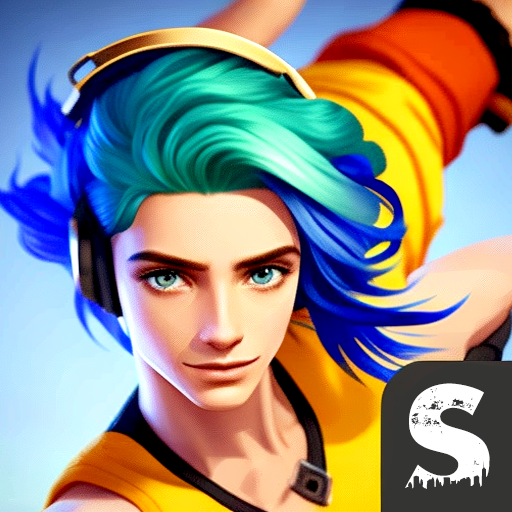 Download Sigma Fire: Royale Lite 1.3 Apk for android Apk