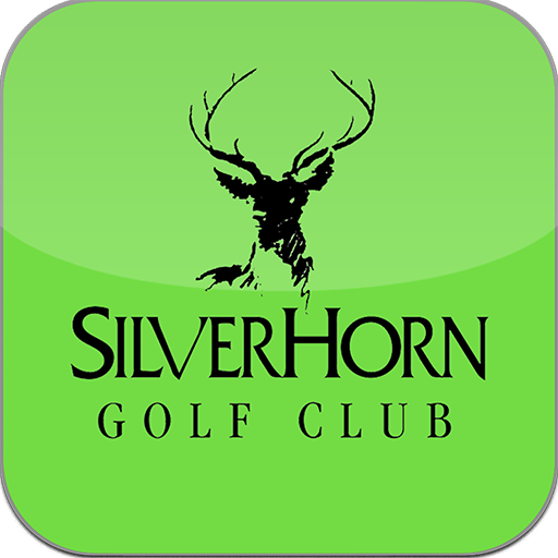 Download Silverhorn Golf Club 9.07.00 Apk for android