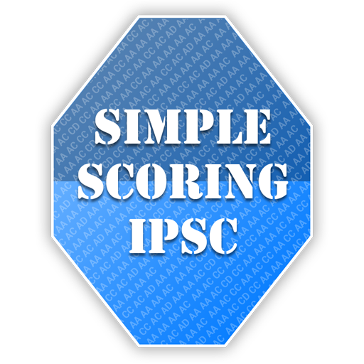 Download SimpleScoring IPSC 1.3.2 Apk for android Apk