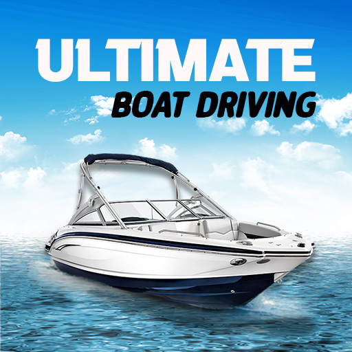 Download Simulateur De Bateaux Ultime 0.8 Apk for android Apk