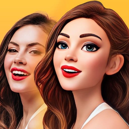 Download Sketchme: Cartoon Photo Editor 8.5 Apk for android Apk