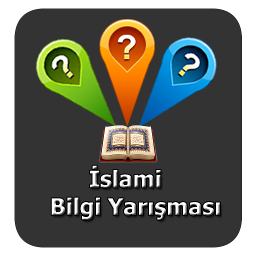 Download İslami Bilgi Yarışması 9.0 Apk for android