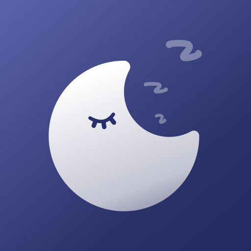 Download Sleep Monitor: Sleep Tracker v2.2.1 Apk for android