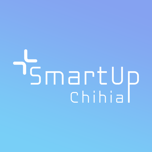 Download SmartUp Chihia 1.2 Apk for android Apk