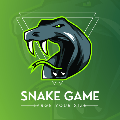 Download snake game 1.0.0 Apk for android