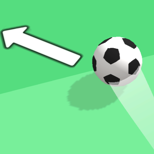 Download Soccer Dash 0.5.2 Apk for android Apk