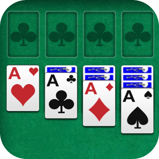 Download Solitaire 2.4.0 Apk for android