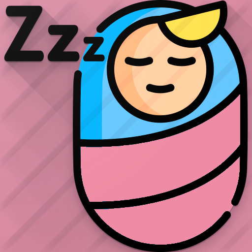 Download Sommeil Bébé Sommeil 6.4.6.0 Apk for android