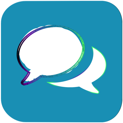 Download SOSOrdi.net 1.0.2 Apk for android Apk