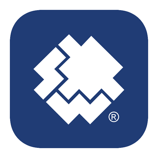 Download Southwest Gas 2.10 Apk for android