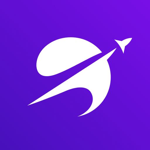 Download Spaceship: Investing App 2.26.10 Apk for android