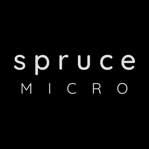 Download Spruce Micro 2.71022.0 Apk for android