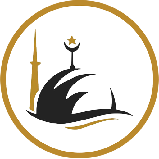 Download SriLankan Muslim : Islamic App 2.2.4.0 Apk for android