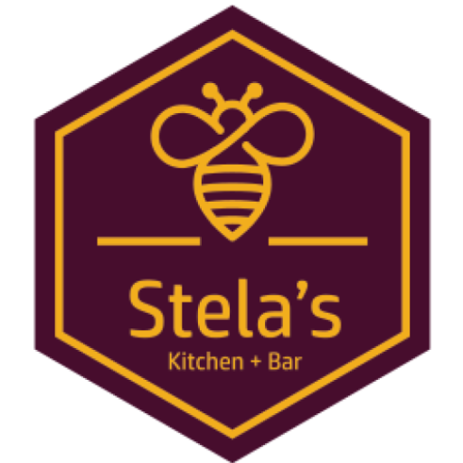 Download Stela's Kitchen & Bar 1.1.5 Apk for android