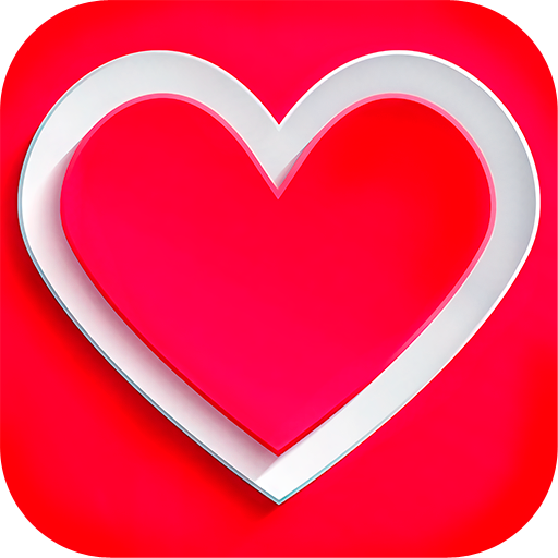 Download Stickers d'amour pour WhatsApp 3.0 Apk for android