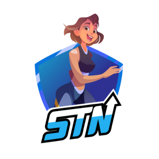 Download STN 1.4.0 Apk for android Apk