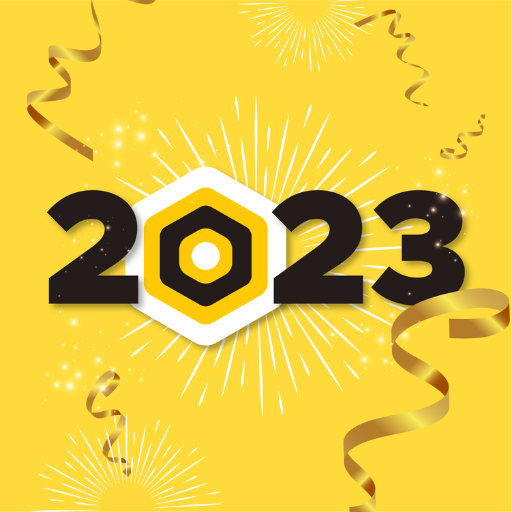 Download STRONGBEE 3.16.11 Apk for android Apk