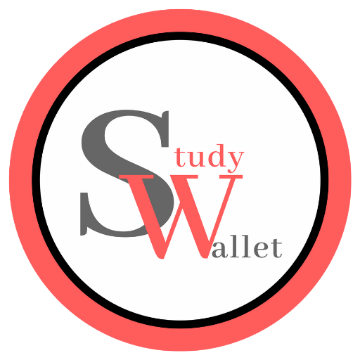 Download STUDY WALLET 1.4.66.1 Apk for android