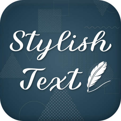 Download Stylish Text 1.4 Apk for android Apk