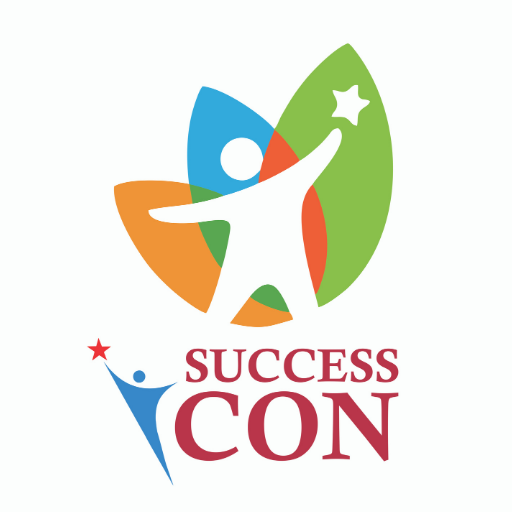 Download SUCCESS ICON 1.4.67.1 Apk for android