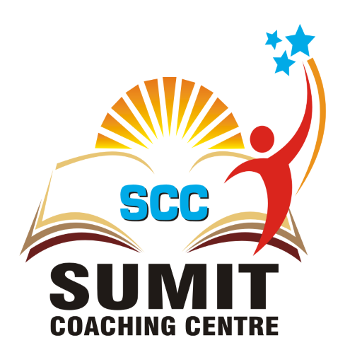 Download SUMIT Coaching Centre 1.4.67.1 Apk for android