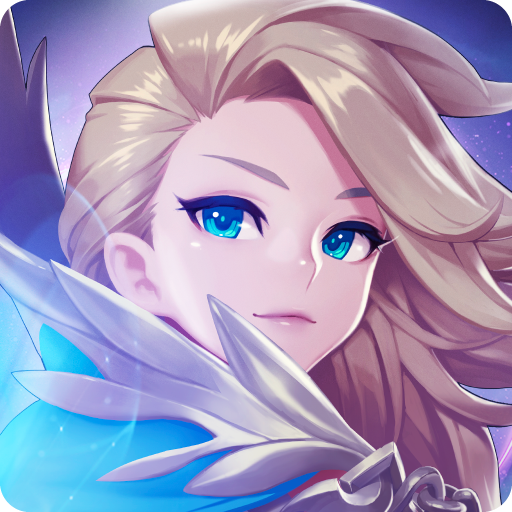 Download Summoners War: Chronicles 1.3 Apk for android Apk