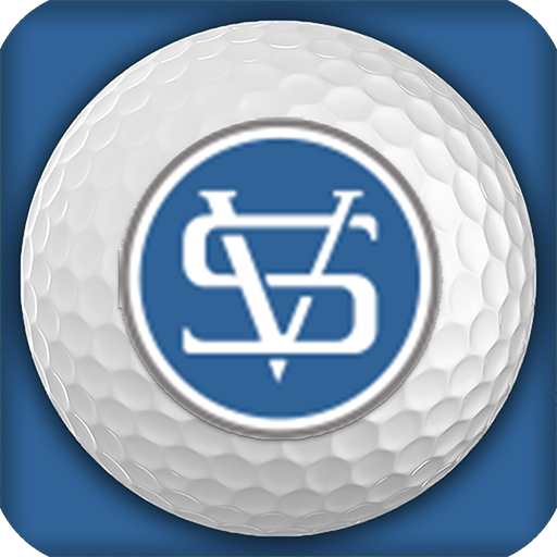 Download Sunset Valley Golf Club - IL 9.07.00 Apk for android Apk