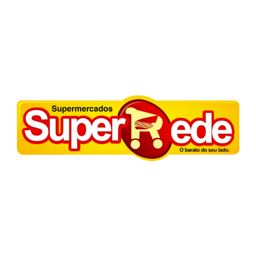 Download Super Rede em casa 8.4.5 Apk for android Apk