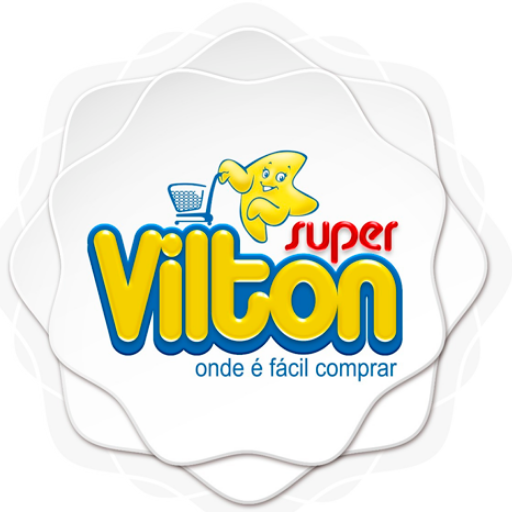 Download Supermercado Super Vilton 8.4.5 Apk for android