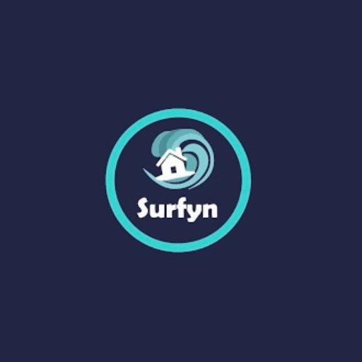 Download Surfyn - Annonces immobilières 1.0.20 Apk for android