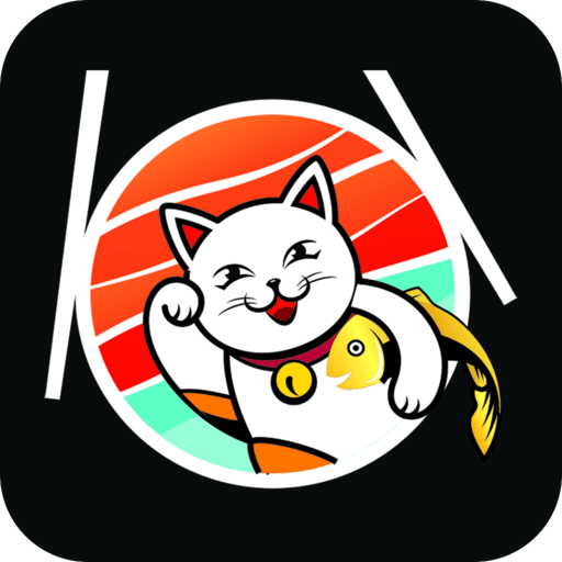 Download SushiFun | Краснодар 7.3.2 Apk for android