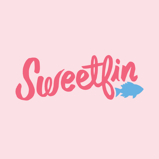 Download Sweetfin 11.2.1 Apk for android