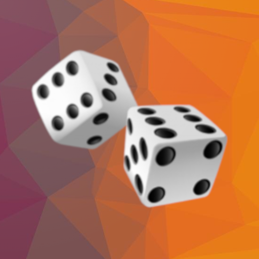 Download Synced Dice for Board Games 2.3 Apk for android