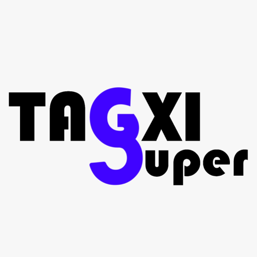 Download Tagxi Super User 1.2.0 Apk for android