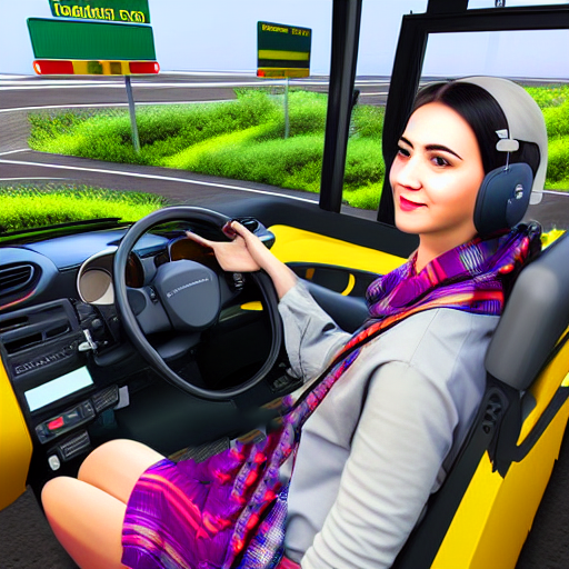 Download Taxi Driving Game – Taxi Games 12 Apk for android