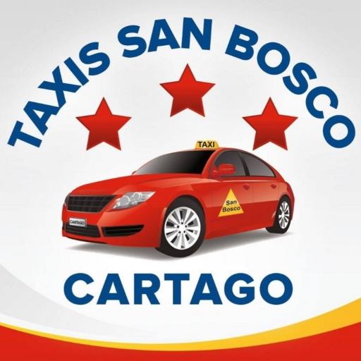 Download TAXI SAN BOSCO 21.2.0 Apk for android Apk