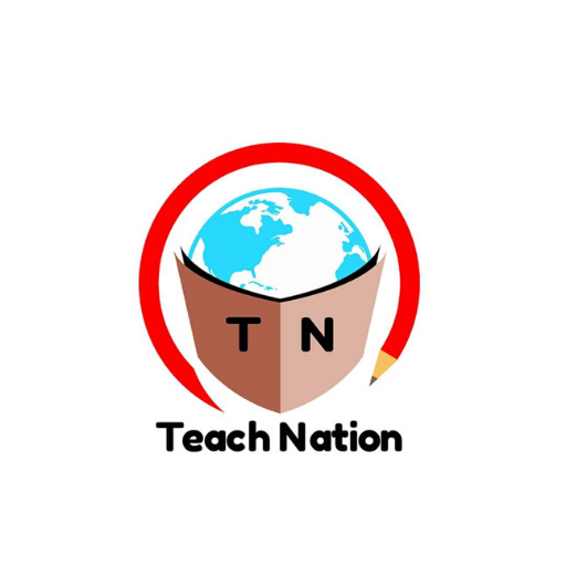 Download TEACH NATION 1.4.67.1 Apk for android