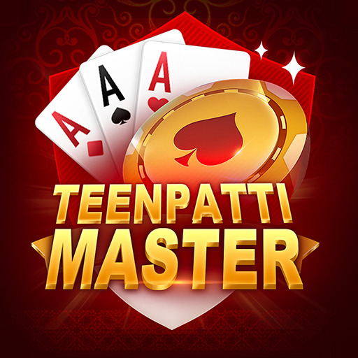 Download Teen Patti Master Lite 1.0 Apk for android Apk