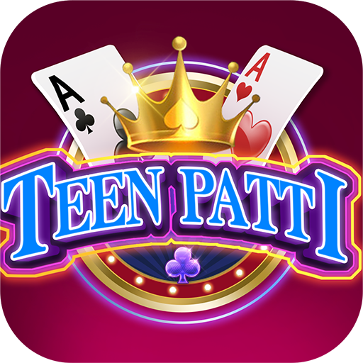 Download Teen Patti Winni 1.0.0 Apk for android