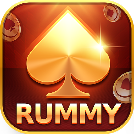 Download Teen Patti:Go Rummy 1.0 Apk for android