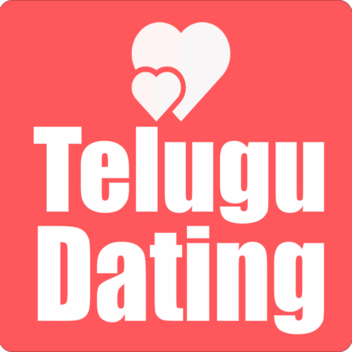 Download Telugu Dating 1.1 Apk for android Apk