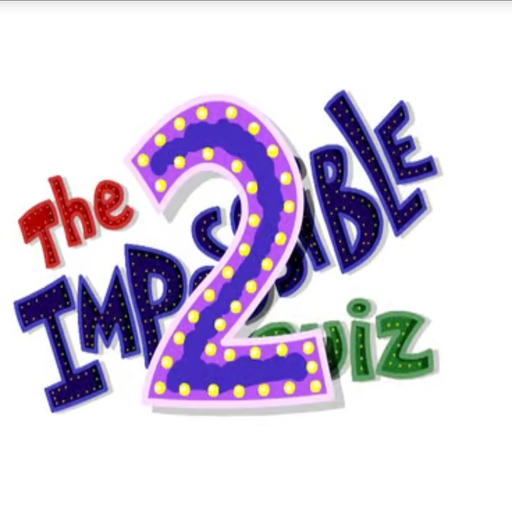 Download The Impossible Quiz 2 1.0.1 Apk for android Apk