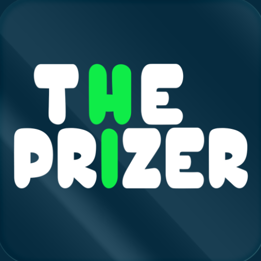 Download ThePrizer - Make Money Online 22.12.24 Apk for android