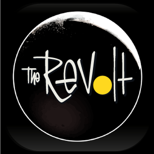 Download theRevolt 2.1 Apk for android Apk