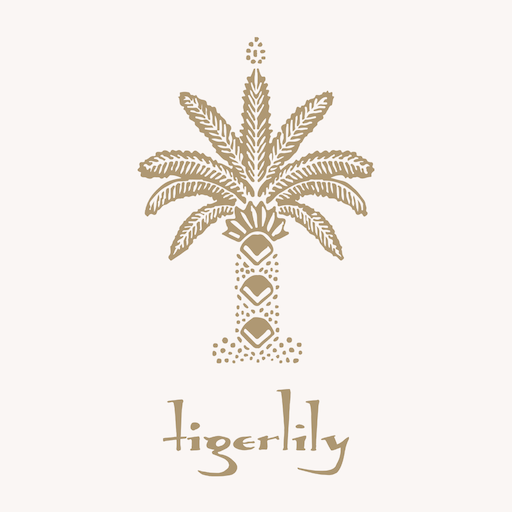 Download Tigerlily 4.0 Apk for android