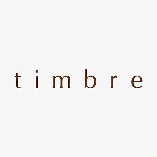 Download Timbre App: One Punggol HC 2.0.8 Apk for android Apk