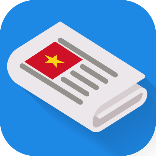 Download Tin Tức Hôm Nay 7.3 Apk for android Apk