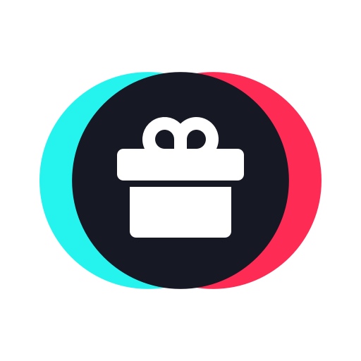 Download Tirage au sort Concours TikTok 1.0.6 Apk for android