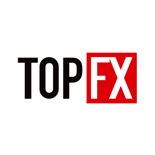 Download TopFX cTrader 4.6.54385 Apk for android